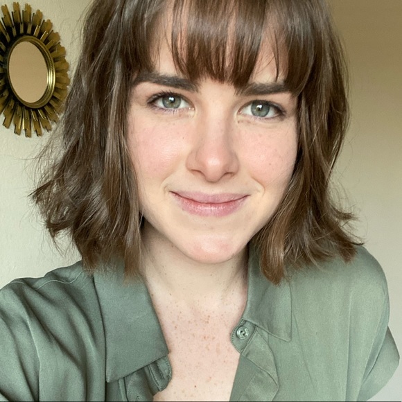 Meet your Posher, Clare - Picture 1 of 1